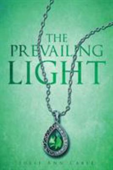 Paperback The Prevailing Light Book