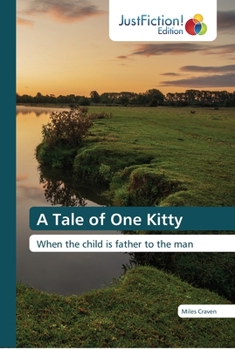 Paperback A Tale of One Kitty Book