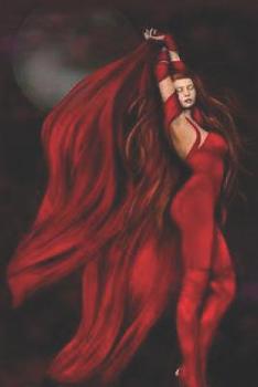 Paperback Os 52 feitiços mais poderosos da Terra: o Universo conspirando a seu favor [Portuguese] Book