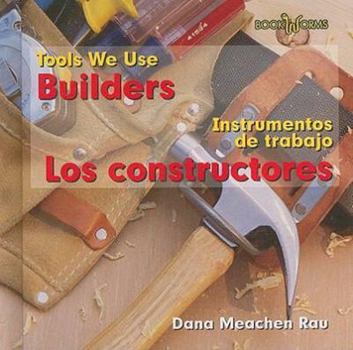 Builders
