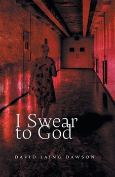 Paperback I Swear to God Book