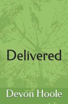 Paperback Delivered Book