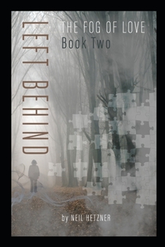 Paperback Left Behind Book
