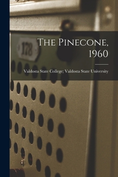 The Pinecone, 1960
