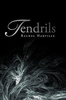 Paperback Tendrils Book