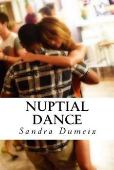 Paperback Nuptial Dance Book