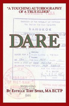 Paperback Dare Book