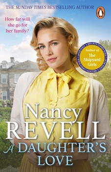 Paperback A Daughter's Love Book