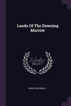 Lands of the Dawning Morrow