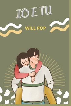 "IO E TU - NON SONO TE"