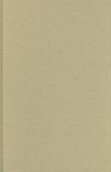 Hardcover A Jewish Family in Germany Today: An Intimate Portrait Book