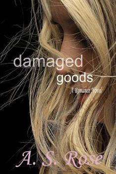 Paperback Damaged Goods Book