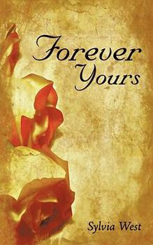 Paperback Forever Yours Book