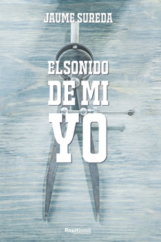 Paperback El sonido de mi yo [Spanish] Book