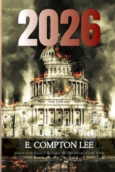 Paperback 2026 Book