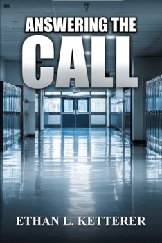 Paperback Answering the Call Book
