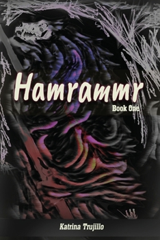 Paperback Hamrammr: Book One Book