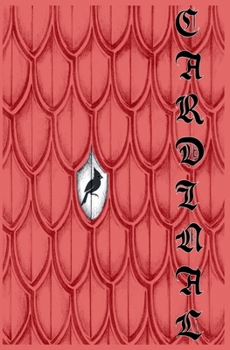 Paperback Cardinal Book