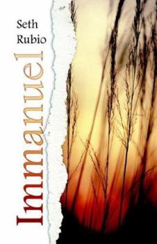 Paperback Immanuel Book