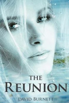 Paperback The Reunion Book