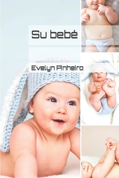 Paperback Su bebé [Spanish] Book