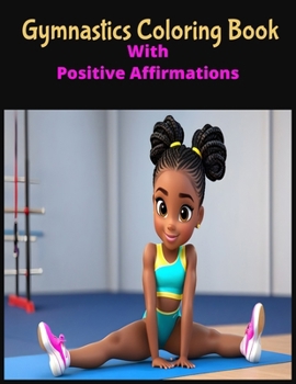 World of I AMs, Gymnastics and Unicorns