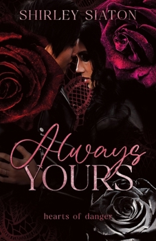 Paperback Always Yours Book