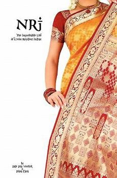 Paperback Nri Book