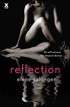 Paperback Reflection Book