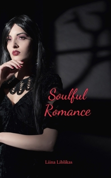 Soulful Romance