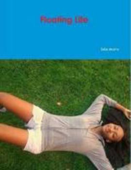 Paperback Floating Life Book