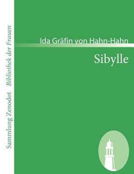 Paperback Sibylle: Eine Selbstbiographie [German] Book