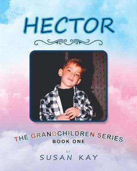 Paperback Hector Book