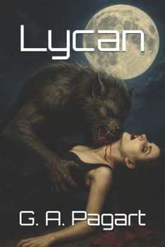 Lycan