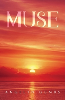 Paperback Muse Book