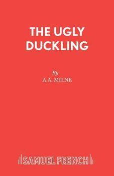 The Ugly Duckling (Acting Edition)
