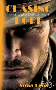 Paperback Chasing Hope: Be Still My Beating Heart [German] Book