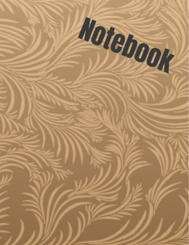 Paperback Notebook [German] Book