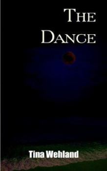 Paperback The Dance Book