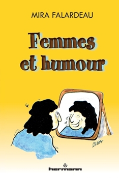 Paperback Femmes et humour [French] Book