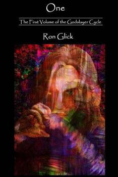 Paperback One Book