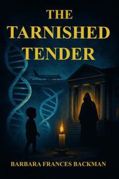 Paperback The Tarnished Tender Book