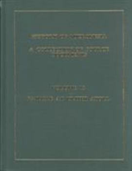 Hardcover Failure at Ulithi Atoll, 1727-1746 Book