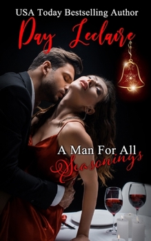 Paperback A Man For All Seasonings Book