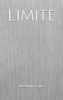 Paperback Limite [Portuguese] Book