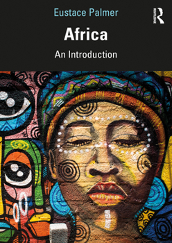 Paperback Africa: An Introduction Book