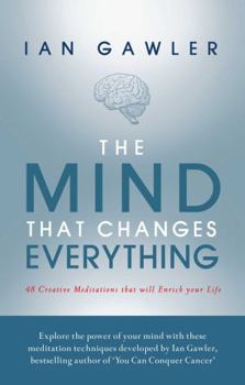 Paperback Mind That Changes Everything Book