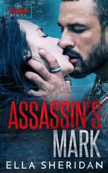 Assassin's Mark - Book #1 of the Assassins