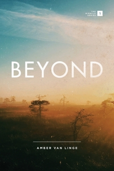 Paperback Beyond Book