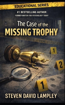 The Case of the Missing Trophy